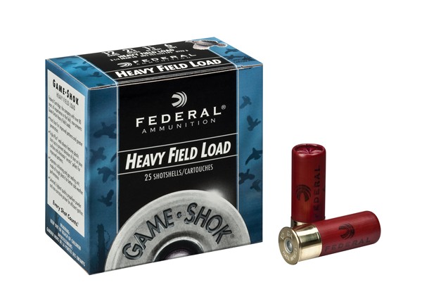 FED H123 FLD 4 25 - Win Repeating Arms Promotion